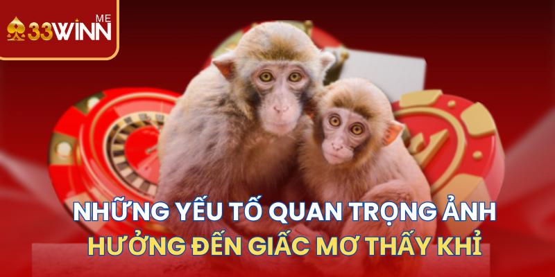 nam-mo-thay-khi-2